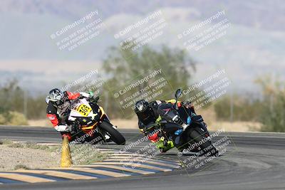 media/Nov-16-2025-Race Pace (Sun) [[8c5fa54630]]/Verified Riders/2-Turn 7 (945am)/